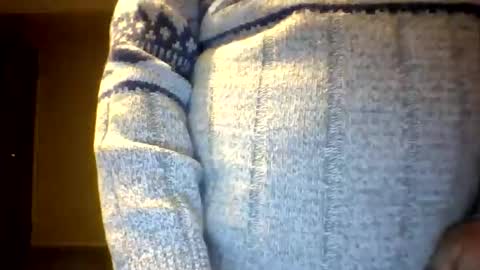 Bri online show from 05-14-26, 09:38