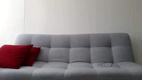 SKY online show from 01-06-25, 05:27