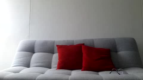 SKY online show from 01-08-25, 05:05