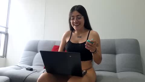 SKY online show from 03-11-25, 08:53