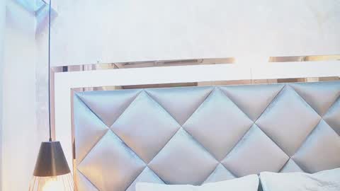 _giggy online show from 04-15-26, 11:28