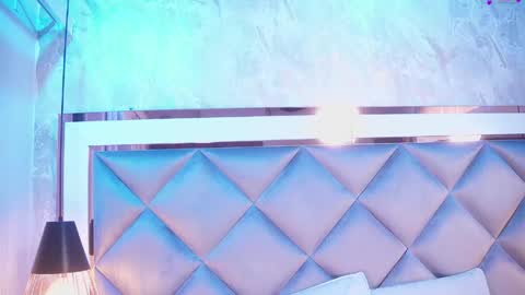 _giggy online show from 04-18-26, 11:36