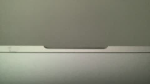 Ginger boy online show from 05-21-26, 08:21
