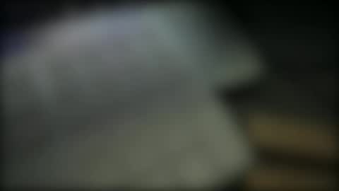 Ginger boy online show from 05-26-26, 06:59