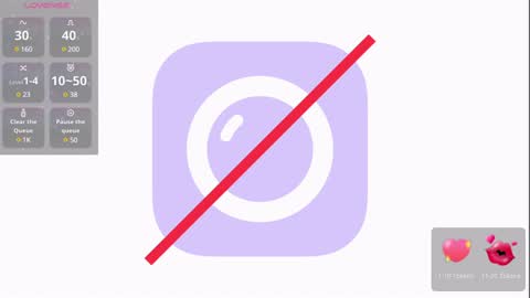 GingerMean online show from 01-10-25, 10:06