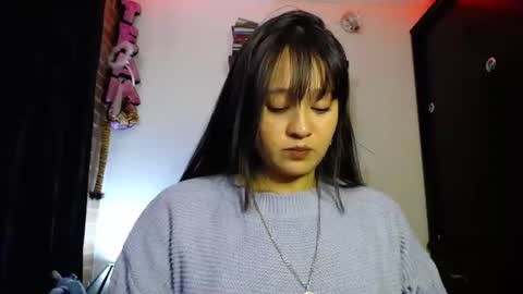 Snapshot of _girl_dream chatting on 12-30-24, 02:53 valeryindependent model online show from 12-30-24, 02:53
