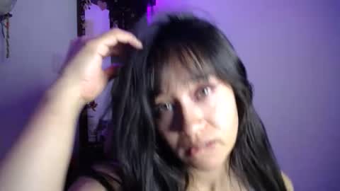 Snapshot of _girl_dream chatting on 05-23-26, 06:23 valeryindependent model online show from 05-23-26, 06:23