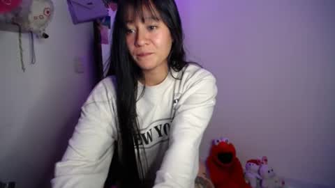 Snapshot of _girl_dream chatting on 07-26-26, 12:52 valeryindependent model online show from 07-26-26, 12:52