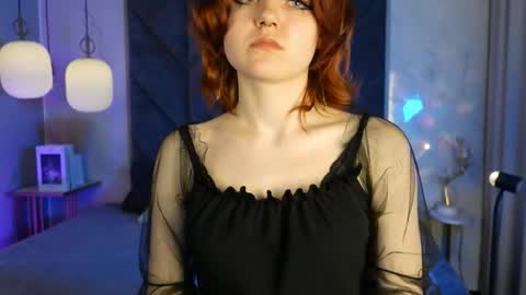 Snapshot of _goddess_alice_ chatting on 06-05-26, 02:34 Alice online show from 06-05-26, 02:34