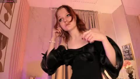 Snapshot of _goddess_alice_ chatting on 06-09-26, 01:56 Alice online show from 06-09-26, 01:56
