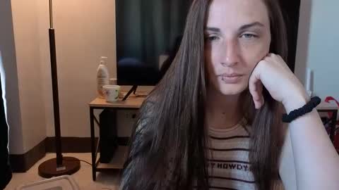 Snapshot of _goddessaurora chatting on 04-06-26, 07:53 Goddess Aurora online show from 04-06-26, 07:53