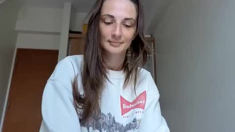 Snapshot of _goddessaurora chatting on 05-20-26, 05:57 Goddess Aurora online show from 05-20-26, 05:57