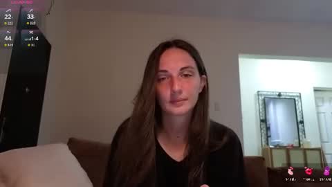 Snapshot of _goddessaurora chatting on 06-22-26, 09:50 Goddess Aurora online show from 06-22-26, 09:50