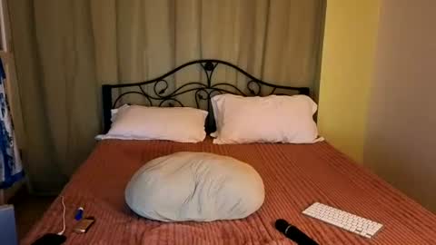Snapshot of _goddessaurora chatting on 07-22-26, 10:40 Goddess Aurora online show from 07-22-26, 10:40