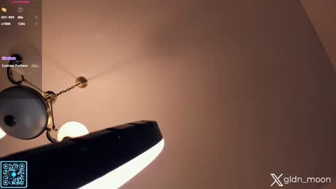 Rina online show from 01-10-26, 08:10