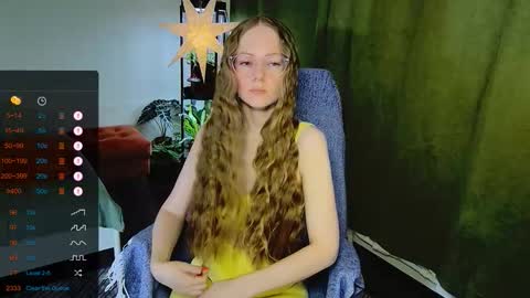 _goldilocks__ online show from 12-23-25, 06:55