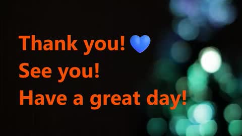 _goldilocks__ online show from 01-05-26, 05:27