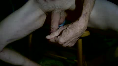  goodsex online show from 10-07-25, 06:49