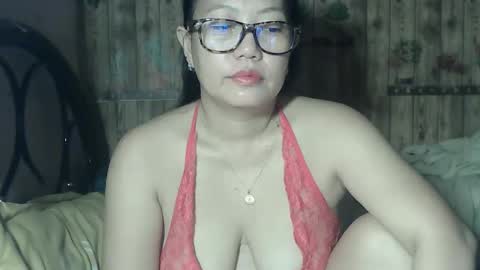 New online show from 06-08-26, 05:30