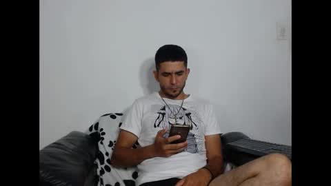 _grasshopper online show from 02-24-26, 06:22