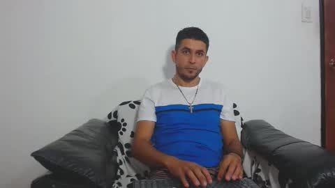 _grasshopper online show from 02-25-26, 01:59