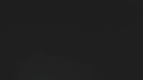 _grasshopper online show from 03-21-26, 03:00