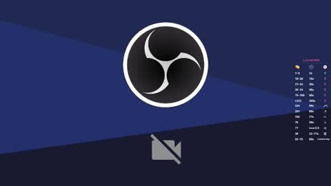 Milly online show from 01-09-26, 02:14