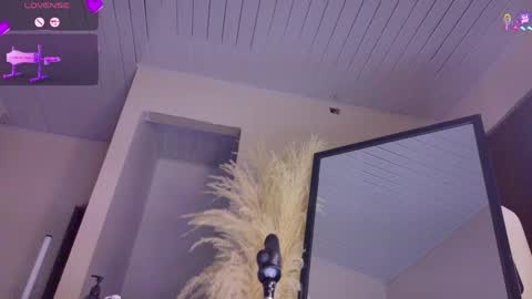 Gretta online show from 04-08-26, 08:20