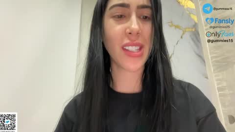 sara online show from 06-06-26, 12:38