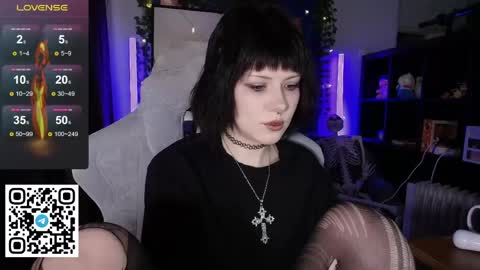 Snapshot of _gummybears_ chatting on 05-18-26, 09:15 Tori online show from 05-18-26, 09:15