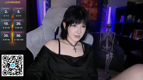 Snapshot of _gummybears_ chatting on 06-06-26, 06:18 Tori online show from 06-06-26, 06:18