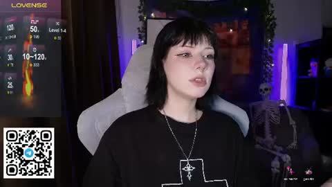 Snapshot of _gummybears_ chatting on 06-29-26, 06:30 Tori online show from 06-29-26, 06:30
