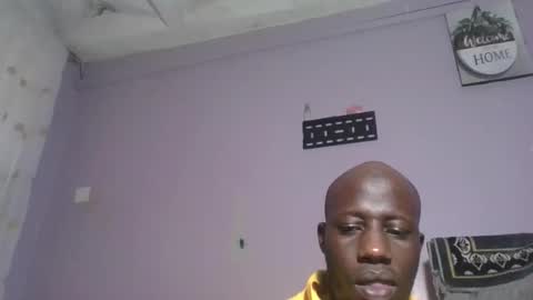 _hairlyboy online show from 10-10-25, 08:46