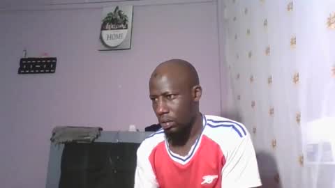 _hairlyboy online show from 10-13-25, 07:52