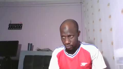 _hairlyboy online show from 10-22-25, 12:05