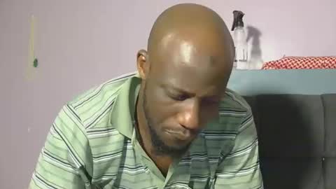 _hairlyboy online show from 10-27-25, 09:08