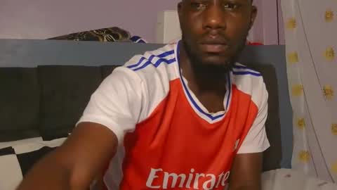 _hairlyboy online show from 11-04-25, 11:26