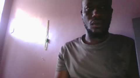 _hairlyboy online show from 11-10-25, 06:12