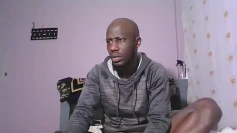 _hairlyboy online show from 11-16-25, 09:42