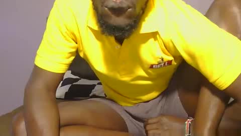 _hairlyboy online show from 11-24-25, 07:19