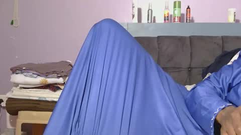 _hairlyboy online show from 02-04-26, 01:39