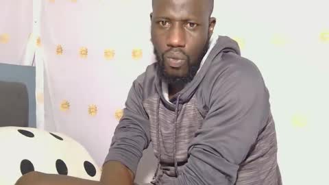 _hairlyboy online show from 02-18-26, 06:26