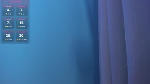 Mathews online show from 12-21-24, 10:50