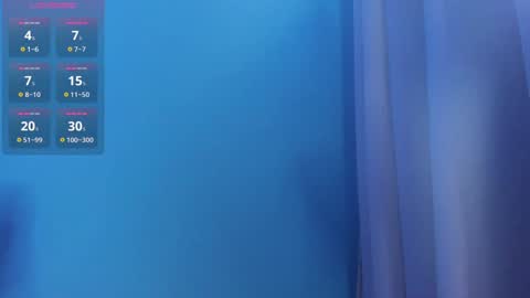 Mathews online show from 01-04-25, 07:34