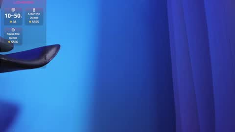 Mathews online show from 01-18-25, 08:41