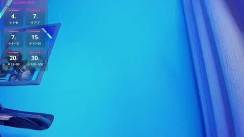 Mathews online show from 01-21-25, 09:03