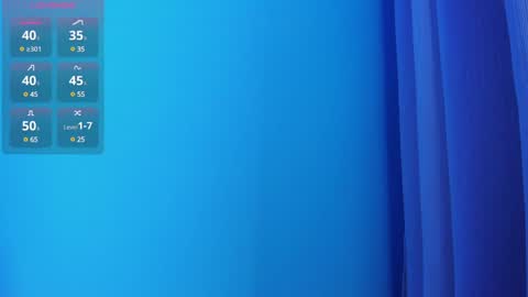 Mathews online show from 01-21-25, 12:07