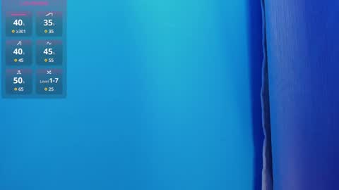 Mathews online show from 01-25-25, 10:51