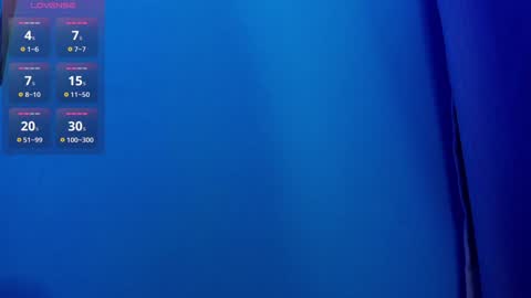 Mathews online show from 01-25-25, 01:52