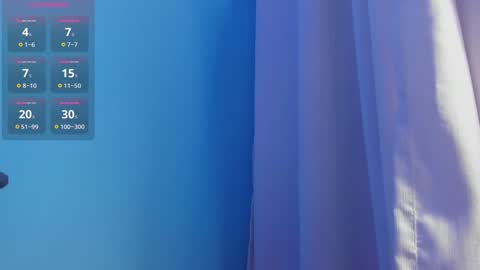 Mathews online show from 01-29-25, 01:38